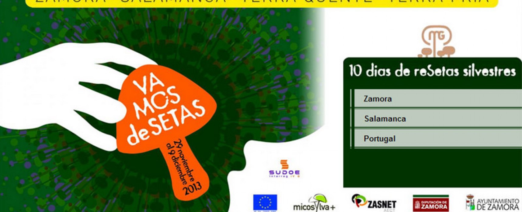 GUIA PESCA CASTILLA LEON guia pesca castilla leon:
