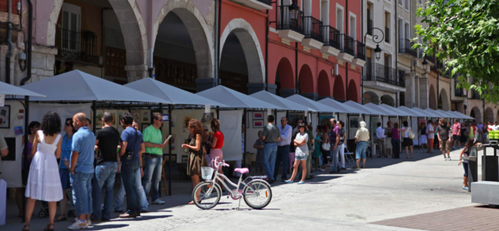 LAS ARTES CASTILLA LEON las artes castilla leon: