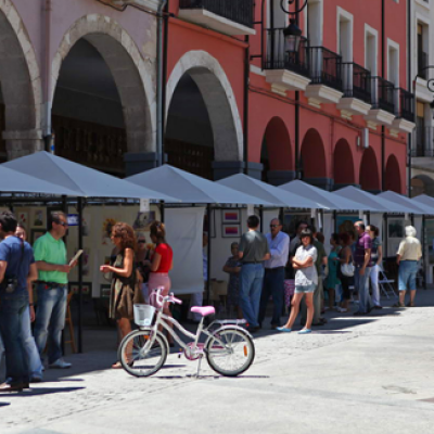 LAS ARTES EN CASTILLA Y LEON las artes en castilla y leon: