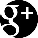 Google+ del Restaurante el Maño