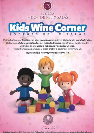 kids-wine-korner
