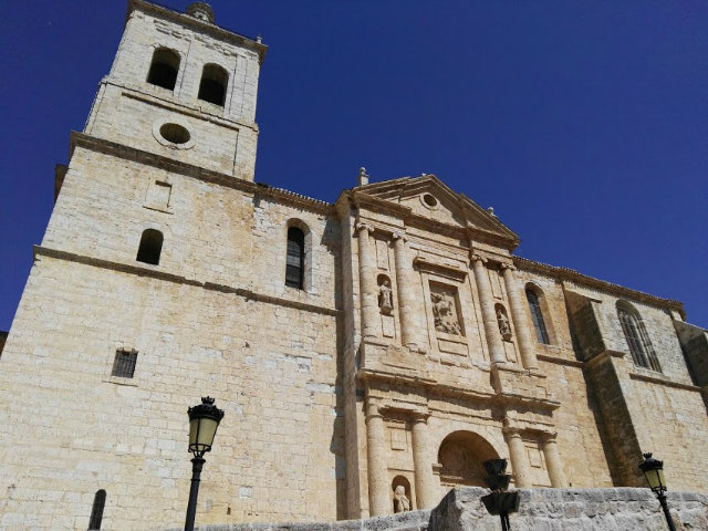 iglesia-de-cigales-catedral-del-vino