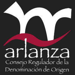 Logotipo Denominación de Origen Arlanza