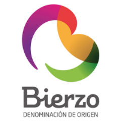 Logotipo Denominación de Origen Bierzo