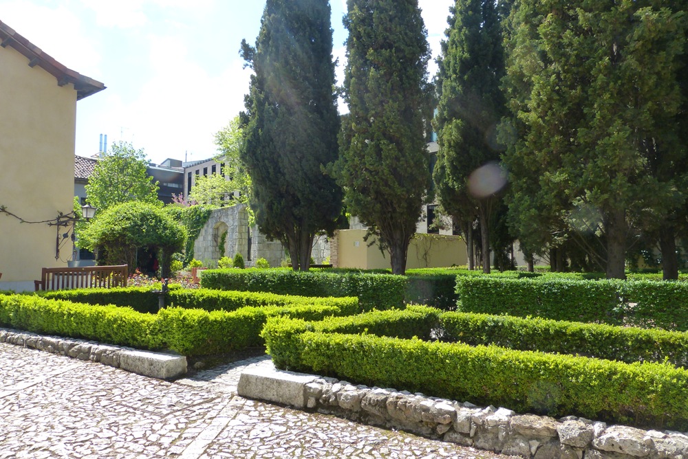 Visita a la Casa de Zorrilla Valladolid DestinoCyL