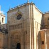 Ciudad Rodrigo - Destino Castilla y León