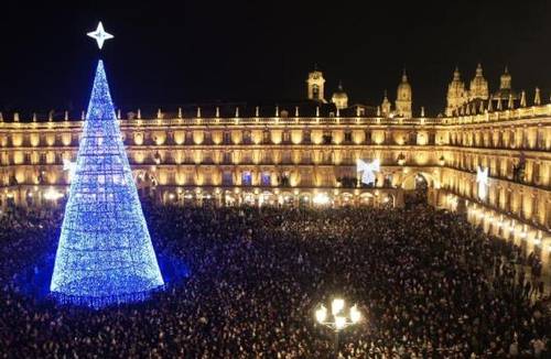 Salamanca-navidad
