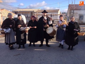 matanza en Puente del Congosto Salamanca http://salamancartvaldia.es/