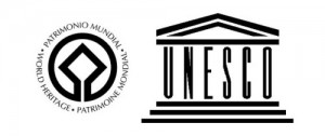 Sitios Patrimonio de la Humanidad de la UNESCO