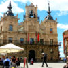 Visitar Astorga, la ciudad romana de Asturica Augusta - Destino Castilla y León