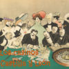 La roulette de Montecarlo - DestinoCyL
