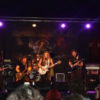 II Festival Rueda Rock