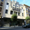 Casino Roxy de Valladolid - Imagen de ElNortedeCastilla