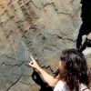 Visita al Yacimiento arqueológico de Siega Verde - Destino Castilla y León