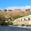 Enoturismo por la Ruta del Vino de Toro - Destino Castilla y León