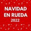 Navidad en Rueda 2022