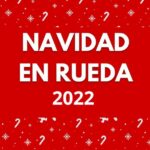 Navidad en Rueda 2022