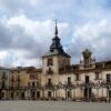 Visita a El Burgo de Osma - Destino Castilla y León