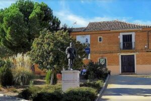 Santervás de Campos - Imagen de tomas-misfotos.blogspot.com