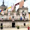 Ayuntamiento de Ponferrada - Destino Castilla y León