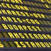 Reclama tus derechos viajando en avión