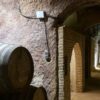 Bodegas de Alberto - Destino Castilla y León