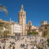 Valencia