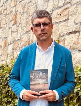 Terra Nullius