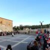 Jornadas medievales de San Miguel del Pino 2025