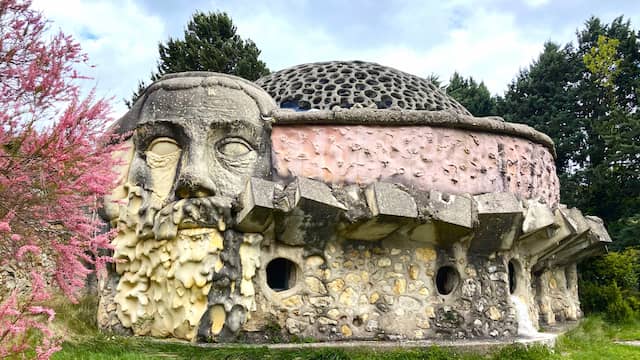 Casa Museo de Salaguti - Destino Castilla y León