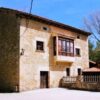El Molino de Butrera