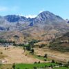 Rutas otoñales por Laciana - Imagen de Turismo de León