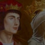 Boda de Reyes Católicos en Valladolid