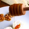 Miel de Encina con trufa negra de Mykés Gourmet - Imagen de Mykés Gourmet