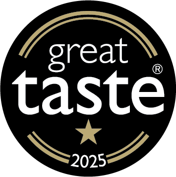 Premios Great Taste Awards