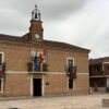 Ayuntamiento de Serrada