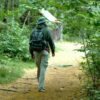 Camino de Santiago que mejor se ajusta a ti