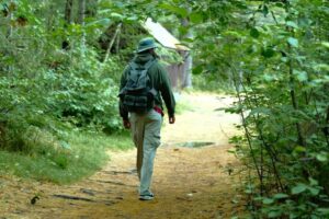 Camino de Santiago que mejor se ajusta a ti