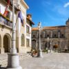 El Espinar - Imagen de Expedia