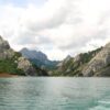 Fiordos de Riaño - Destino Castilla y León