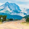 Qué llevar en tu móvil en una ruta por Castilla y León - Imagen de Hoteles.com