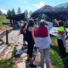 Descubre Tsaciana - Imagen de Heraldo de León