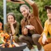 Escapada de fin de semana en otoño en Castilla y León