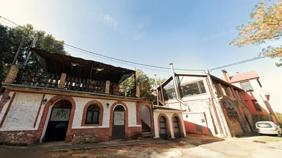 Bodegas de Boecillo - Destino Castilla y León